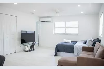 320 NW 4th Avenue #3, Deerfield Beach, FL 33441 - Photo 5