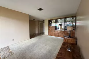 18 SW 13th St, Dania Beach, FL 33004 - Photo 1