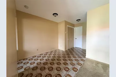 18 SW 13th Street #B, Dania Beach, FL 33004 - Photo 5