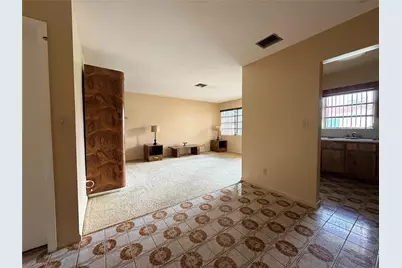 18 SW 13th Street #B, Dania Beach, FL 33004 - Photo 9