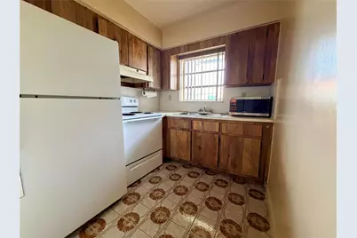 18 SW 13th Street #B, Dania Beach, FL 33004 - Photo 7