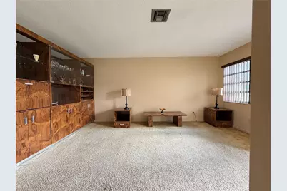 18 SW 13th Street #B, Dania Beach, FL 33004 - Photo 3