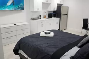 320 NW 4th Ave, Deerfield Beach, FL 33441 - Photo 7