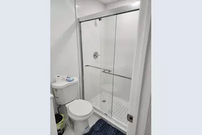 320 NW 4th Avenue #4, Deerfield Beach, FL 33441 - Photo 3