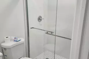 320 NW 4th Ave, Deerfield Beach, FL 33441 - Photo 3