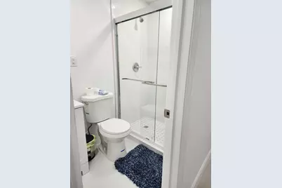 320 NW 4th Avenue #4, Deerfield Beach, FL 33441 - Photo 5