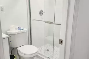 320 NW 4th Ave, Deerfield Beach, FL 33441 - Photo 5