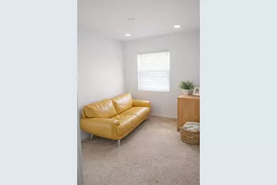 2521 NW 31st Court #2521, Oakland Park, FL 33309 - Photo 5