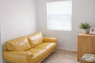 2521 NW 31st Ct, Oakland Park, FL 33309 - Photo 5