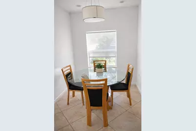 2521 NW 31st Court #2521, Oakland Park, FL 33309 - Photo 1