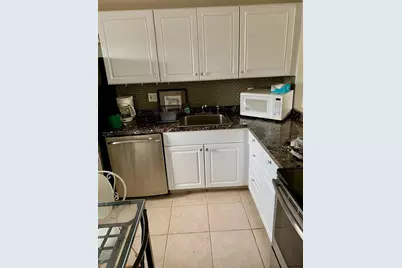 [Address not provided], Hallandale Beach, FL 33009 - Photo 5