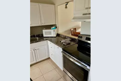 [Address not provided], Hallandale Beach, FL 33009 - Photo 7