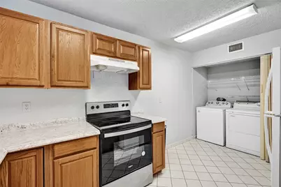 7875 Margate Boulevard, Margate, FL 33063 - Photo 11