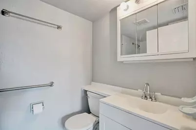 7875 Margate Boulevard, Margate, FL 33063 - Photo 21