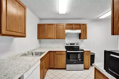 7875 Margate Boulevard, Margate, FL 33063 - Photo 9