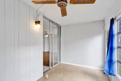 7875 Margate Boulevard, Margate, FL 33063 - Photo 33