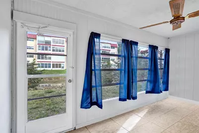 7875 Margate Boulevard, Margate, FL 33063 - Photo 31