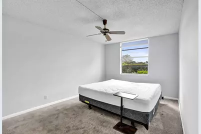 7875 Margate Boulevard, Margate, FL 33063 - Photo 17