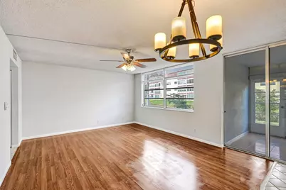 7875 Margate Boulevard, Margate, FL 33063 - Photo 7