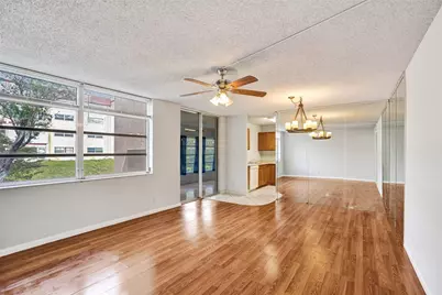 7875 Margate Boulevard, Margate, FL 33063 - Photo 5