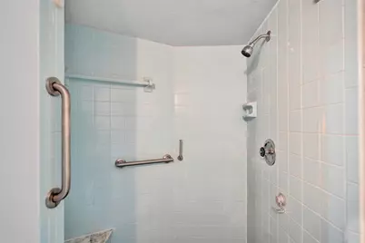 7875 Margate Boulevard, Margate, FL 33063 - Photo 23