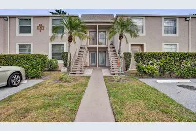 7875 Margate Boulevard, Margate, FL 33063 - Photo 1