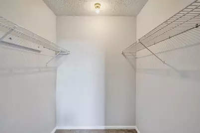 7875 Margate Boulevard, Margate, FL 33063 - Photo 25