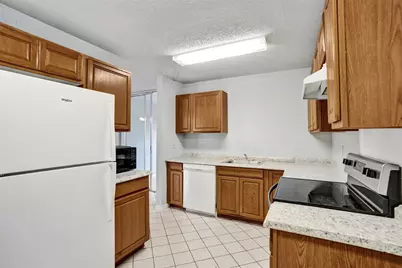 7875 Margate Boulevard, Margate, FL 33063 - Photo 13