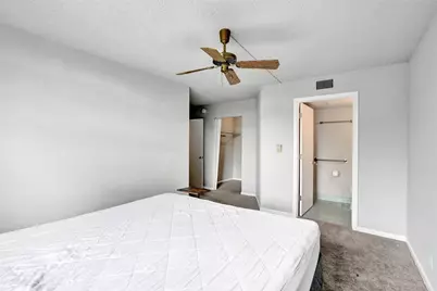 7875 Margate Boulevard, Margate, FL 33063 - Photo 19