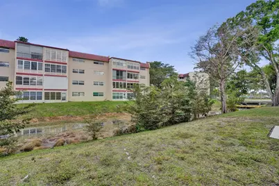 7875 Margate Boulevard, Margate, FL 33063 - Photo 37