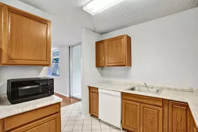 7875 Margate Boulevard, Margate, FL 33063 - Photo 15