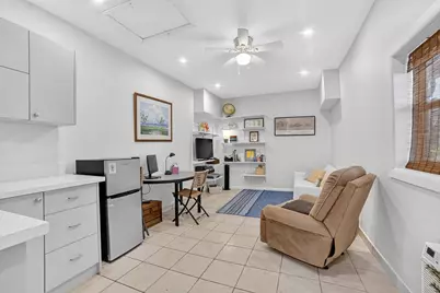 9621 SW 142nd Court, Miami, FL 33186 - Photo 23