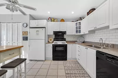 9621 SW 142nd Court, Miami, FL 33186 - Photo 7