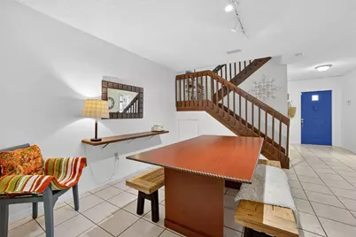 9621 SW 142nd Court, Miami, FL 33186 - Photo 11