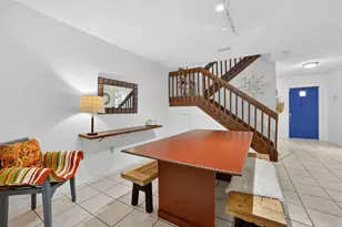 9621 SW 142nd Ct, Miami, FL 33186 - Photo 11