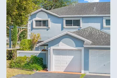 9621 SW 142nd Court, Miami, FL 33186 - Photo 1