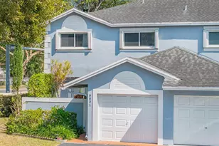 9621 SW 142nd Ct, Miami, FL 33186 - Photo 1