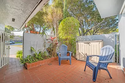 9621 SW 142nd Court, Miami, FL 33186 - Photo 3