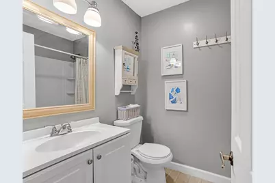 9621 SW 142nd Court, Miami, FL 33186 - Photo 13