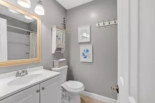 9621 SW 142nd Ct, Miami, FL 33186 - Photo 13