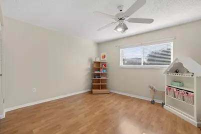9621 SW 142nd Court, Miami, FL 33186 - Photo 19
