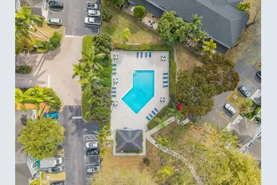 9621 SW 142nd Court, Miami, FL 33186 - Photo 29