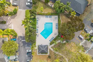 9621 SW 142nd Ct, Miami, FL 33186 - Photo 29