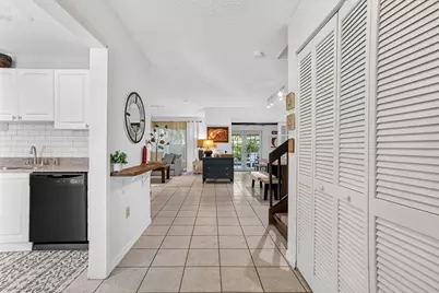 9621 SW 142nd Court, Miami, FL 33186 - Photo 9
