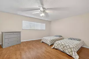 9621 SW 142nd Ct, Miami, FL 33186 - Photo 17