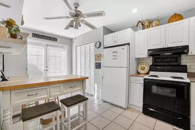 9621 SW 142nd Court, Miami, FL 33186 - Photo 5