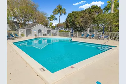 9621 SW 142nd Court, Miami, FL 33186 - Photo 31