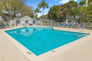 9621 SW 142nd Ct, Miami, FL 33186 - Photo 31