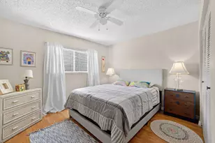 9621 SW 142nd Ct, Miami, FL 33186 - Photo 15