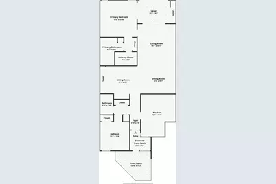 9716 Sills Drive #103, Boynton Beach, FL 33437 - Photo 41